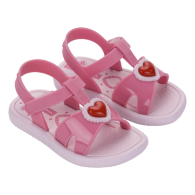 Ipanema Amore Sand baby