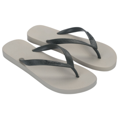 Ipanema Masculino Esp