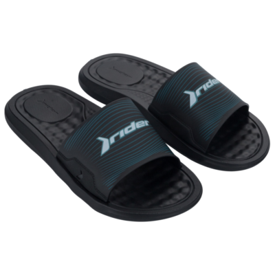 Rider Step Slide Esp