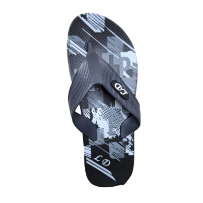 LD Calamina estampado esp