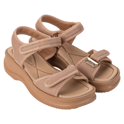 Azaleia Vera Soft Terapy Sand