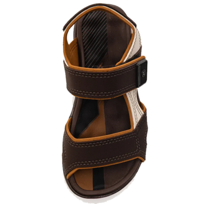 Molekinho Floter Rustico Sand inf