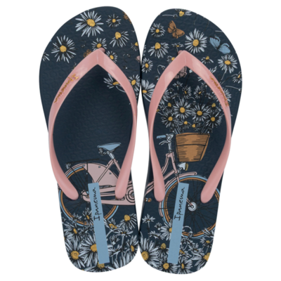Ipanema Mary Bloom Esp