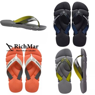 havaianas Power 2.0