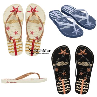 Ipanema Navy
