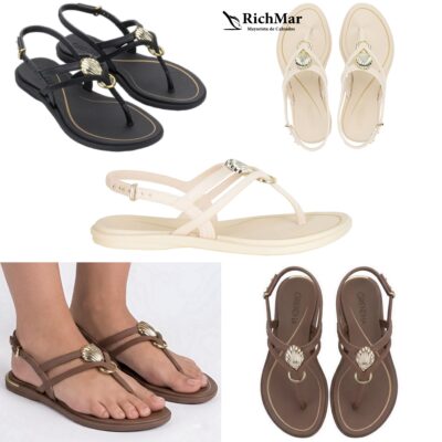 Grendha Mare Sand